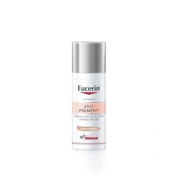 Eucerin Anti-Pigment Day Cream With Spf 30