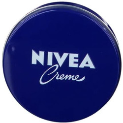 Nivea Cream 150ml Moisturizer Nivea Cream 150ml Moisturizer