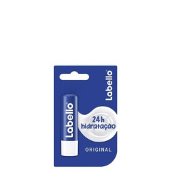 Labello Original Lip Care By Labello