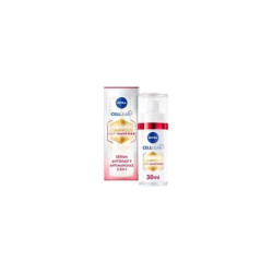 Nivea Cellular Luminous 630 Antispot Antiaging Serum 30 Ml