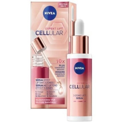 Nivea Cellular Expert Lift Serum