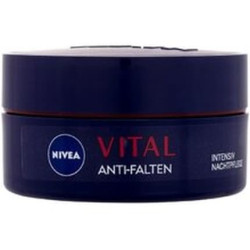 Nivea Vital Antiwrinkle Intensive Night Care Nivea Vital Antiwrinkle Intensive Night Care