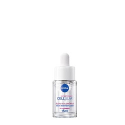 Nivea Cellular Expert Filler Hyaluronic Acid Serum 15ml