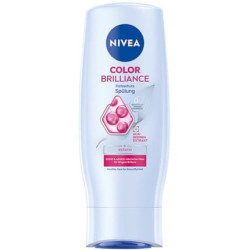 Nivea Conditioner Colour Protect 200ml