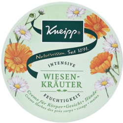 Kneipp Kneipp Cream 150ml