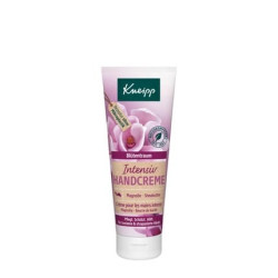 Kneipp Intensive Hand Cream 75ml