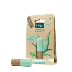 Kneipp Hydro Care Lip Balm 4.7g