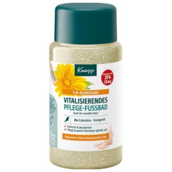Kneipp Kneipp Foot Bath Crystals 600g