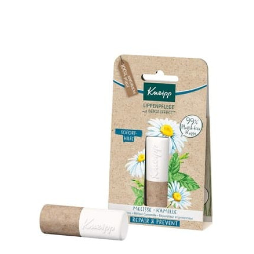 Kneipp Lip Care Repair 4.7g