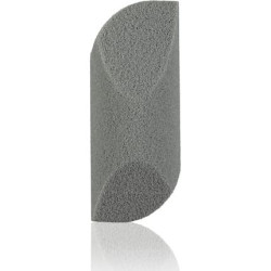 Titania Pumice Sponge Titania Pumice Sponge