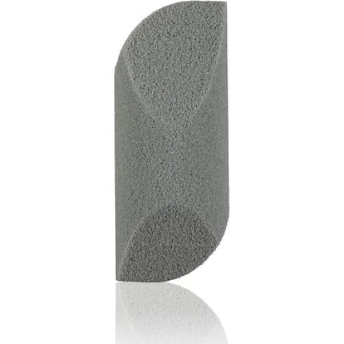 Titania Pumice Sponge