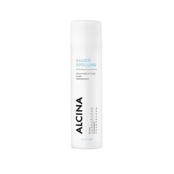 Alcina Neutralizing Nutrition