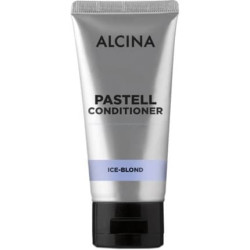 Alcina Pastell Ice Blond Conditioner Alcina Pastell Ice Blond Conditioner