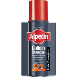 Alpecin Alpecin Shampoo Caffeine 75ml
