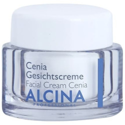 Alcina Cenia Face Cream 50 Ml