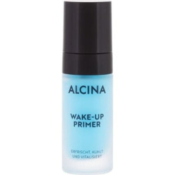 Alcina Primer Wakeup 17 Ml