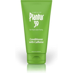 Plantur 39 Conditioner with Caffeine Plantur 39 Conditioner with Caffeine