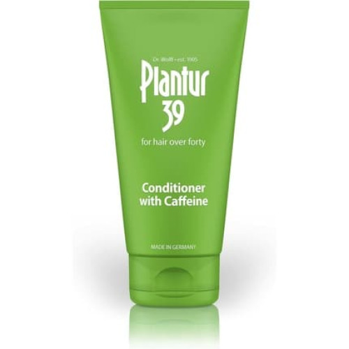 Plantur 39 Conditioner with Caffeine