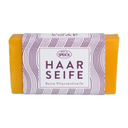 Speick Hair Soap