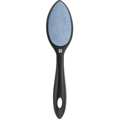 ZWILLING TWINOX Callus Remover Premium Callus Shaver and Rasp with Antibacterial Ceramic Stone Black ZWILLING TWINOX Callus Remover Premium Callus Shaver and Rasp with Antibacterial Ceramic Stone Black
