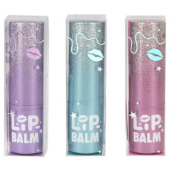 Topmodel Topmodel Lipbalm Beauty And Me In Assorted Colours