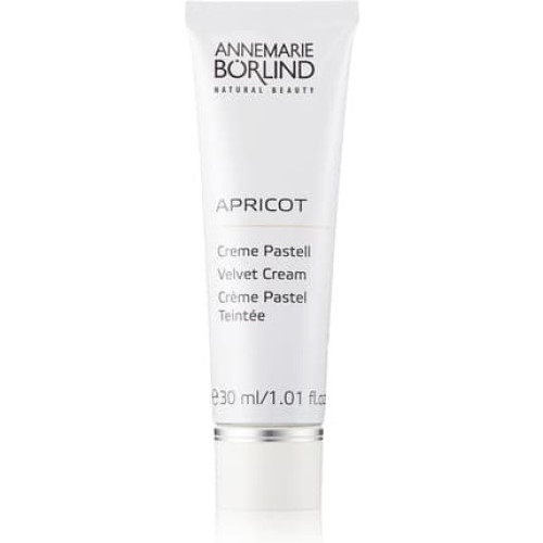 Annemarie Borlind Pura Soft Q10 Anti-Wrinkle Cream 50ml - 24-Hour Care, Moisture, and Intense Protection - Prevents Premature Skin Aging