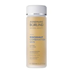 Annemarie Borlind Facial Lotion For Combination Skin Annemarie Borlind Facial Lotion For Combination Skin
