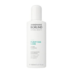 Annemarie Borlind Purifying Care Facial Lotion