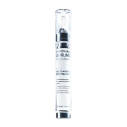 Annemarie Borlind Serum Beauty Shot Antiaging Revital