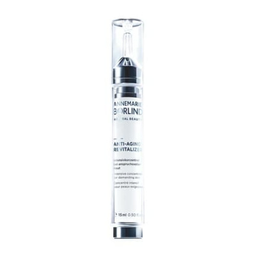 Annemarie Borlind Serum Beauty Shot Antiaging Revital