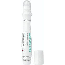 Boe Purif Anti-Pimple Roll On 10ml