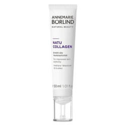 ANNEMARIE BÖRLIND Natu Collagen Fluid ANNEMARIE BÖRLIND Natu Collagen Fluid