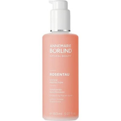 Annemarie Börlind Rosentau Face Lotion 150ml Annemarie Börlind Rosentau Face Lotion 150ml