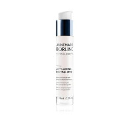 Annemarie Börlind Strengthening Intensive Care Anti-Aging Revitalizer 15ml