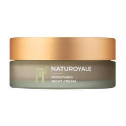Annemarie Borlind Naturoyale Biolifting Smoothing Night Cream 50ml Annemarie Borlind Naturoyale Biolifting Smoothing Night Cream 50ml
