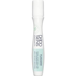 Dado Sens PurDerm Pickel-Stop Roll-On 10ml for Clearer Skin