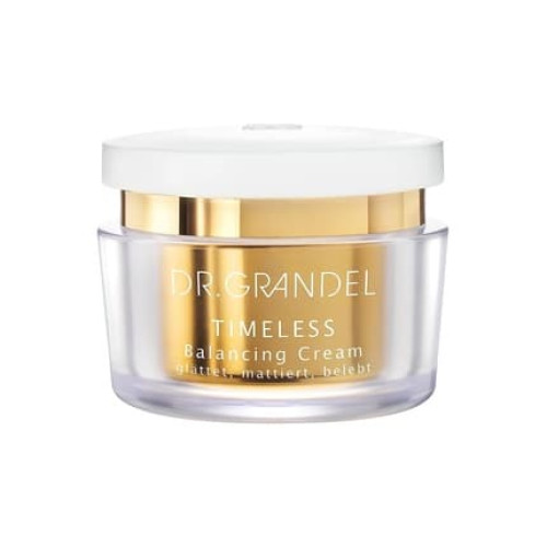 Dr. Grandel TL Balancing Cream 50ml