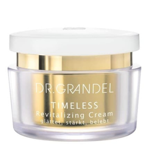 Dr. Grandel TL Revitalizing Cream 50ml