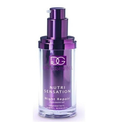 Dr. Grandel NU Night Repair 30ml Dr. Grandel NU Night Repair 30ml