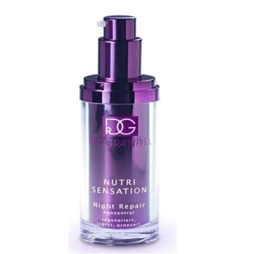 Dr. Grandel NU Night Repair 30ml