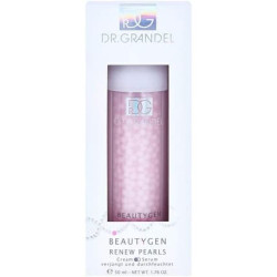 Dr. Grandel BG Renew Pearls 50ml