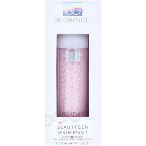 Dr. Grandel BG Renew Pearls 50ml