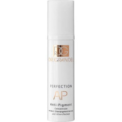 Dr. Grandel Specials Perfection AP Concentrate Anti-Pigment 50ml