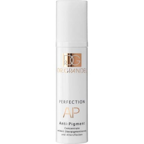 Dr. Grandel Specials Perfection AP Concentrate Anti-Pigment 50ml