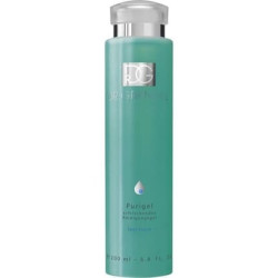 Dr Grandel Cl Purigel 200 Ml