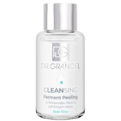 Dr. Grandel Ferment Peeling 30g