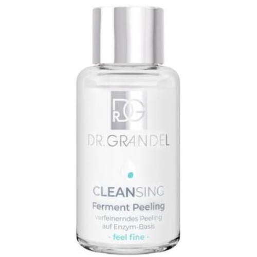 Dr. Grandel Ferment Peeling 30g