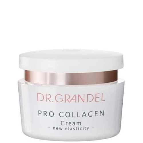 Dr Grandel Pro Collagen Cream 50ml