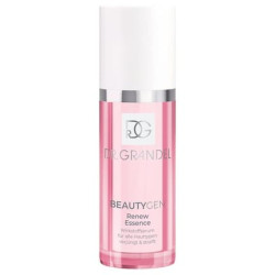 Beautygen Renew Essence Concentrate