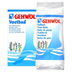 Gehwol Foot Bath By Gehwol